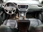 GMC Acadia 2017