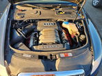 Audi A6 2008