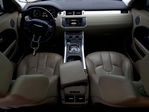 Land Rover Range Rover Evoque 2015