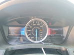 Ford Explorer 2013