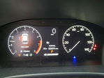 Honda CR-V 2023