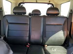 Ford Escape 2006