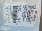Ford Focus 2010