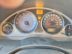 Buick Rendezvous 2005