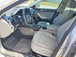 Audi A6 2017