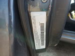 Subaru Outback 2009