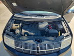 Lincoln MKX 2010