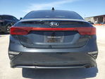 Kia Forte 2020
