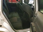 Jeep Compass 2011
