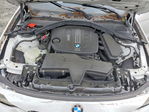 BMW Series 3 2014
