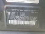Subaru Legacy 2011