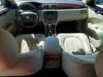 Buick Lucerne 2010