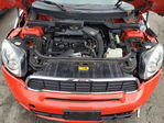MINI Cooper 2012