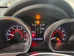 Toyota Highlander 2012