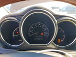 Lexus RX 2008