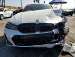 BMW M3 2025