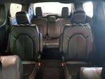 Chrysler Pacifica 2025