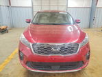 Kia Sorento 2019
