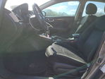 Nissan Sentra 2019