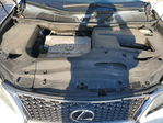 Lexus RX 2015