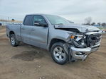 RAM 1500 2021