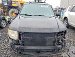 Ford Escape 2011