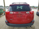 Toyota RAV 4 2013
