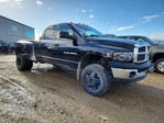 Dodge RAM 2005