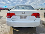 Honda Civic 2007