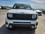 Jeep Renegade 2020