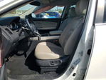 Mazda CX-9 2014