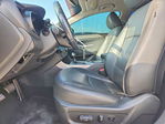 Kia Optima 2014