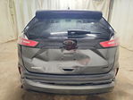 Ford Edge 2024