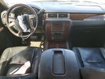 GMC Yukon 2010