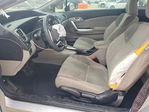 Honda Civic 2013