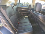 Subaru Outback 2013