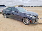 Cadillac CTS 2018
