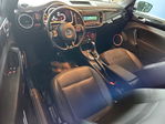 Volkswagen Beetle 2014