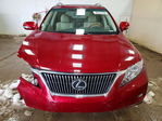 Lexus RX 2010