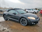 Mitsubishi Eclipse 2008