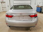 Lexus ES 2013
