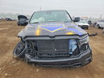 RAM 1500 2025