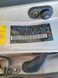 Lexus ES 2004