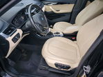 BMW X1 2016