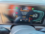 Kia Niro 2026