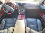 Lexus GS 2008