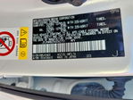 Lexus NX 2017