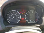BMW Series 1 2008