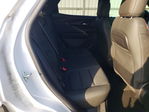 Chevrolet TrailBlazer 2023