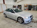 BMW Series 3 2008